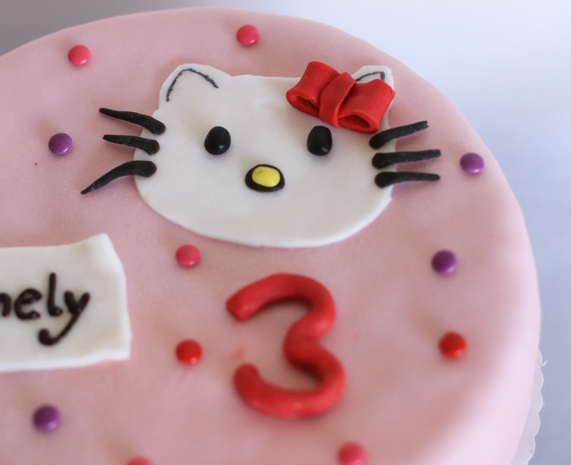 Hello_Kitty_Torte