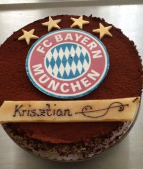 FC_Bayern_München_Torte