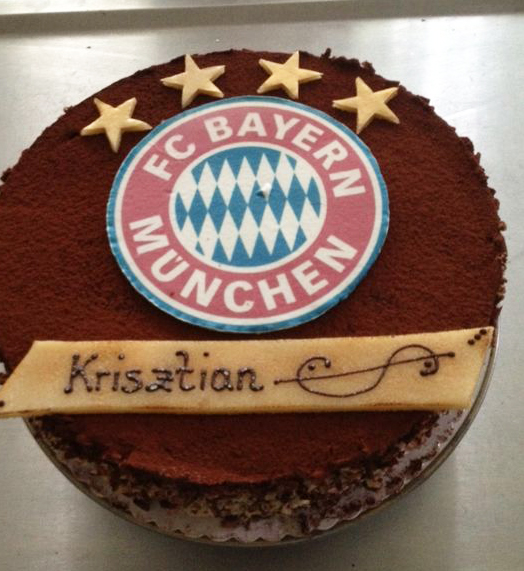 FC_Bayern_München_Torte