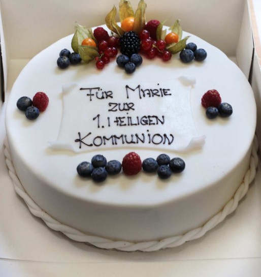 Kommunion_Torte_Muenchen