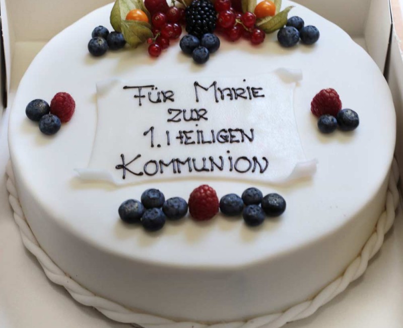 Kommunion_Torte_Muenchen